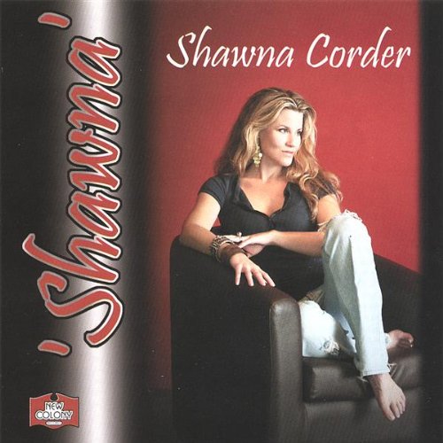 Shawna