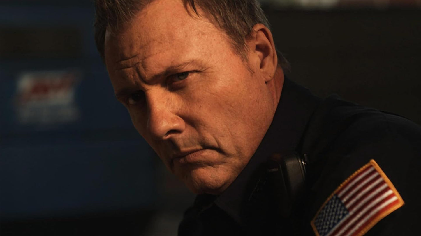 PT02
