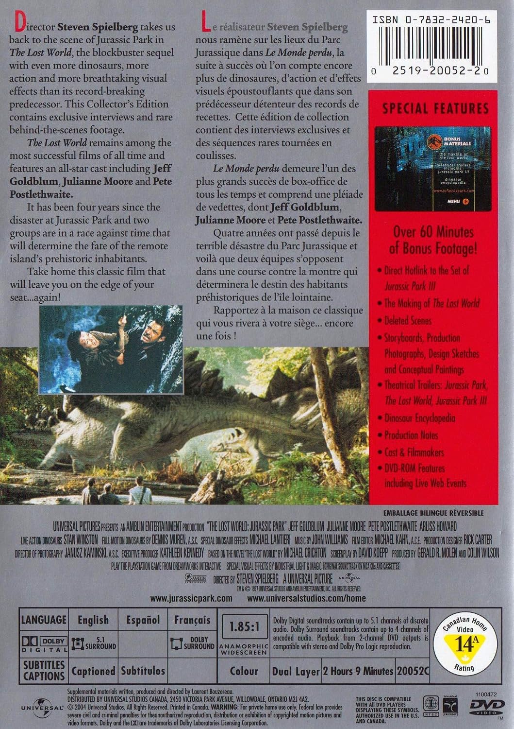 PT01