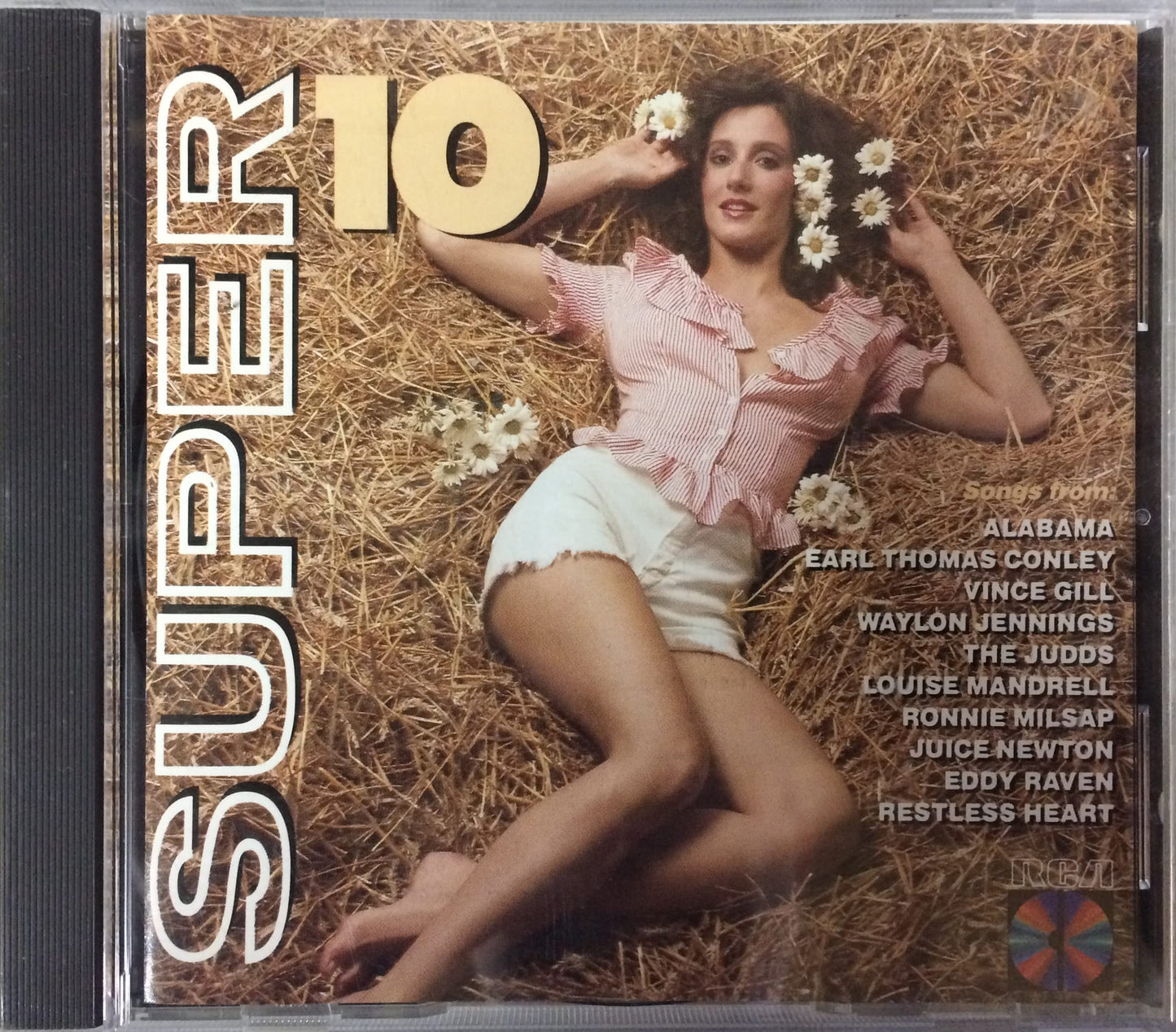Super 10