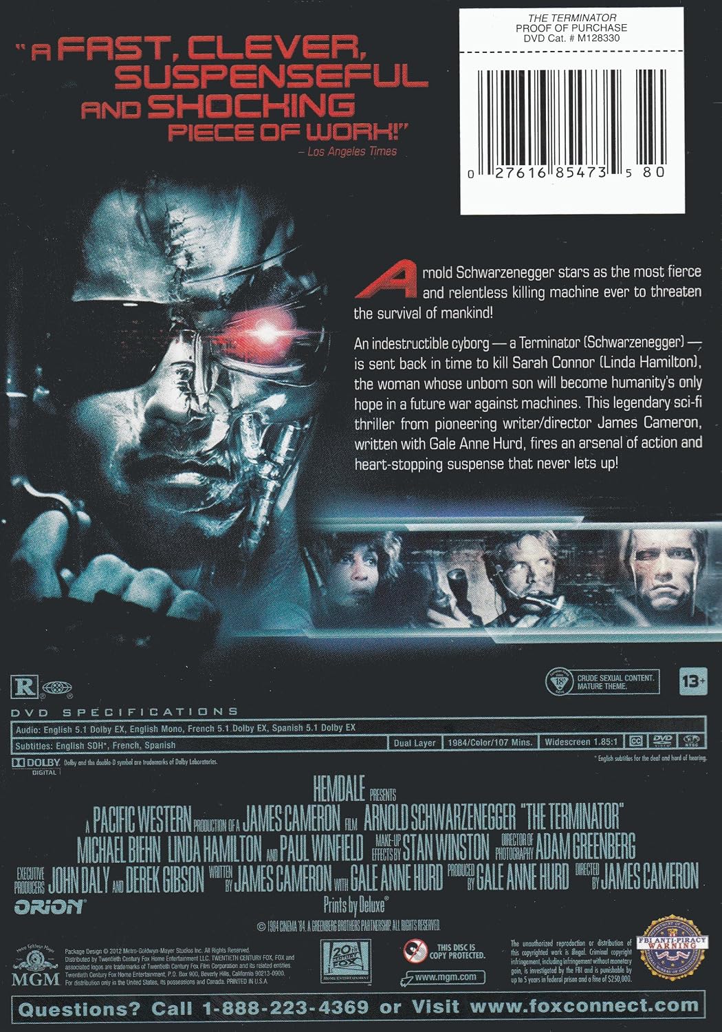PT01