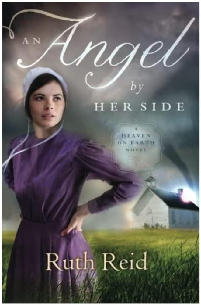paperback book cover image