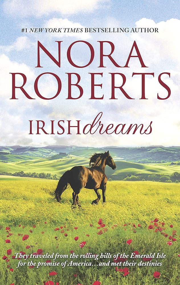Irish Dreams: Irish RebelSullivan's Woman (Irish Hearts) cover image
