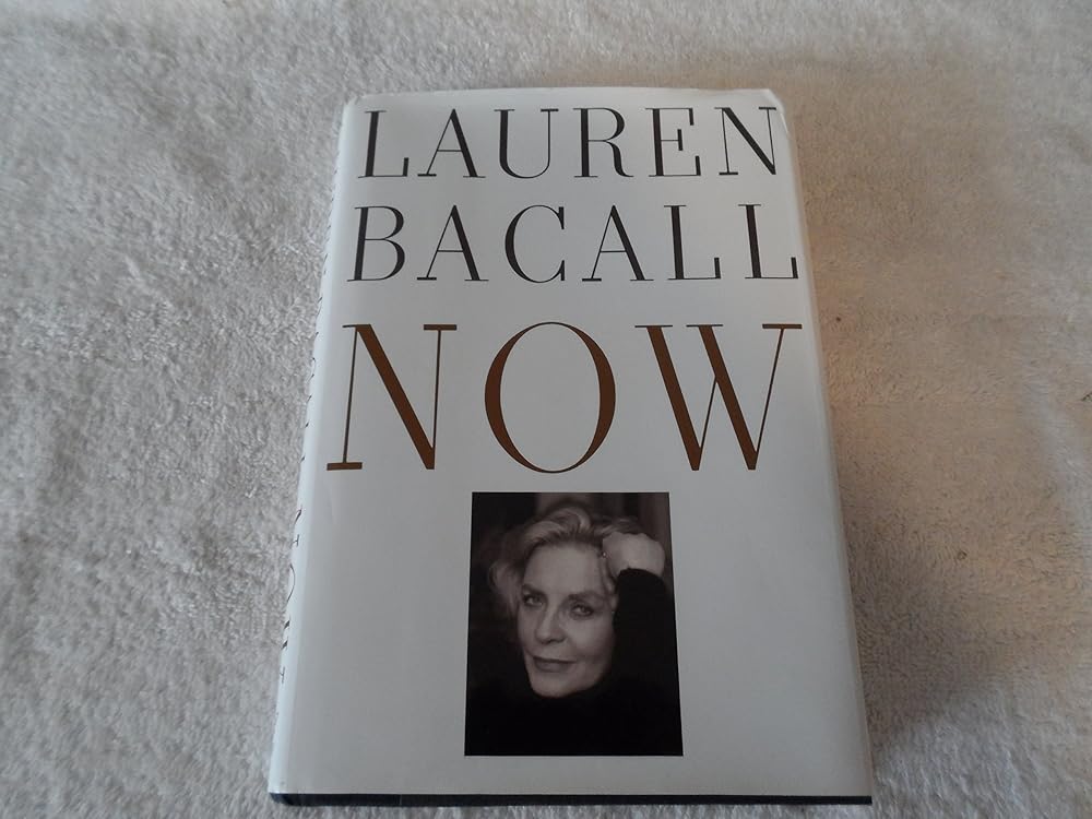 Now cover image