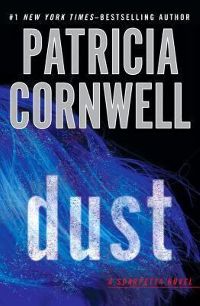 Dust cover image
