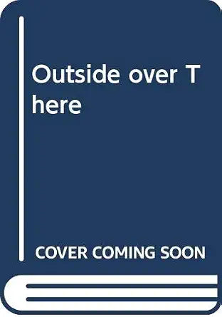 Outside over There cover image