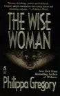 The Wise Woman cover image