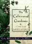 Cultivated Gardener: A Two-Year Garden Journal cover image