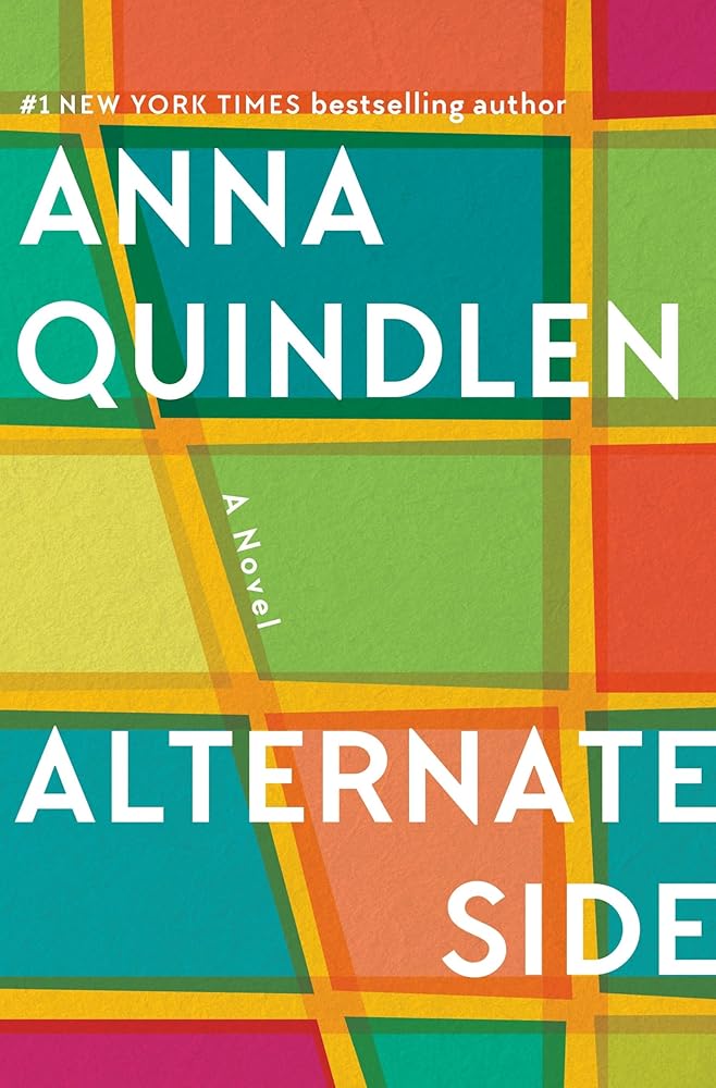 Alternate Side cover image