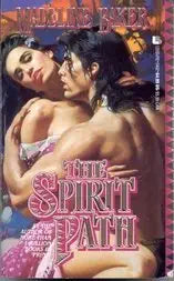 The Spirit Path cover image