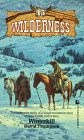 Winterkill cover image