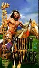 Night Walker cover image