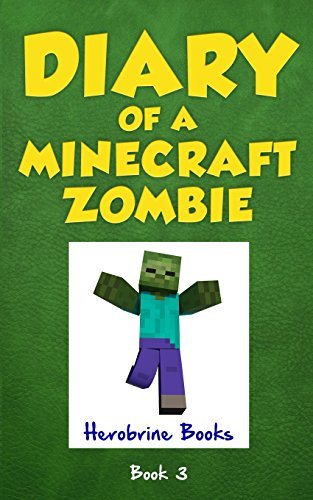 When Nature Calls cover image