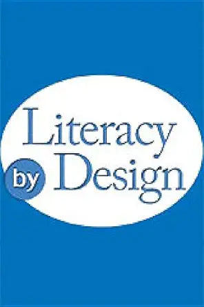 Rain Forest Vacation (Rigby Literacy by Design Readers, Grade 5) cover image