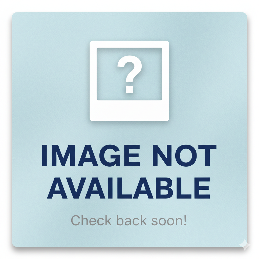 UNDERCOVER CONNECTION- HEATHER GRAHAM (USED) MYS