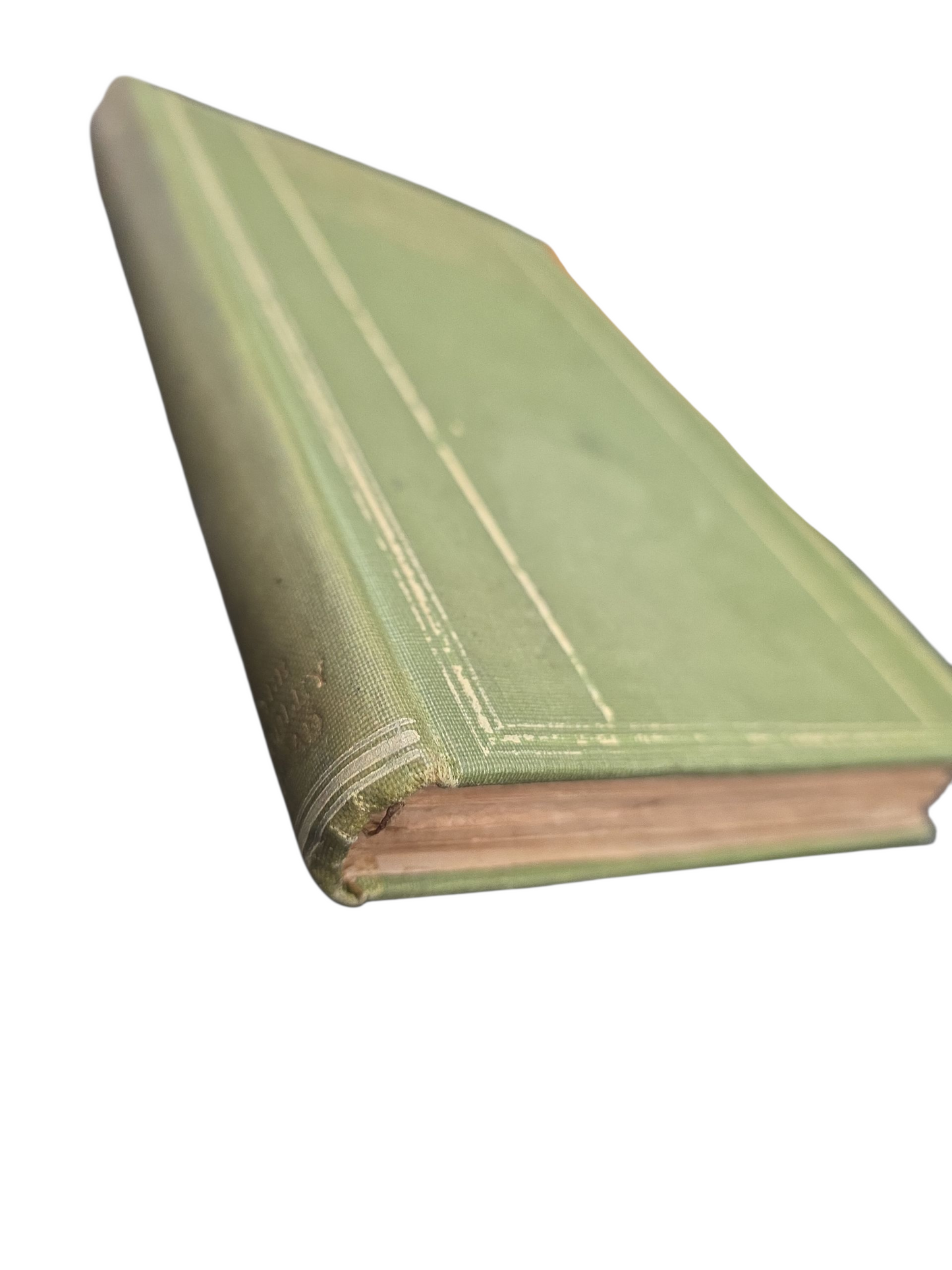 Unmusical New York - A Brief Criticism of Triumphs, Failures and Abuses-HERMAN KLEIN