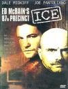 Ed McBain's 87th Precinct: Ice