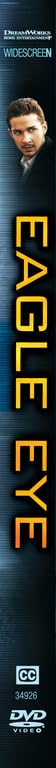 PT02