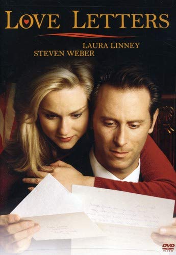 Love Letters