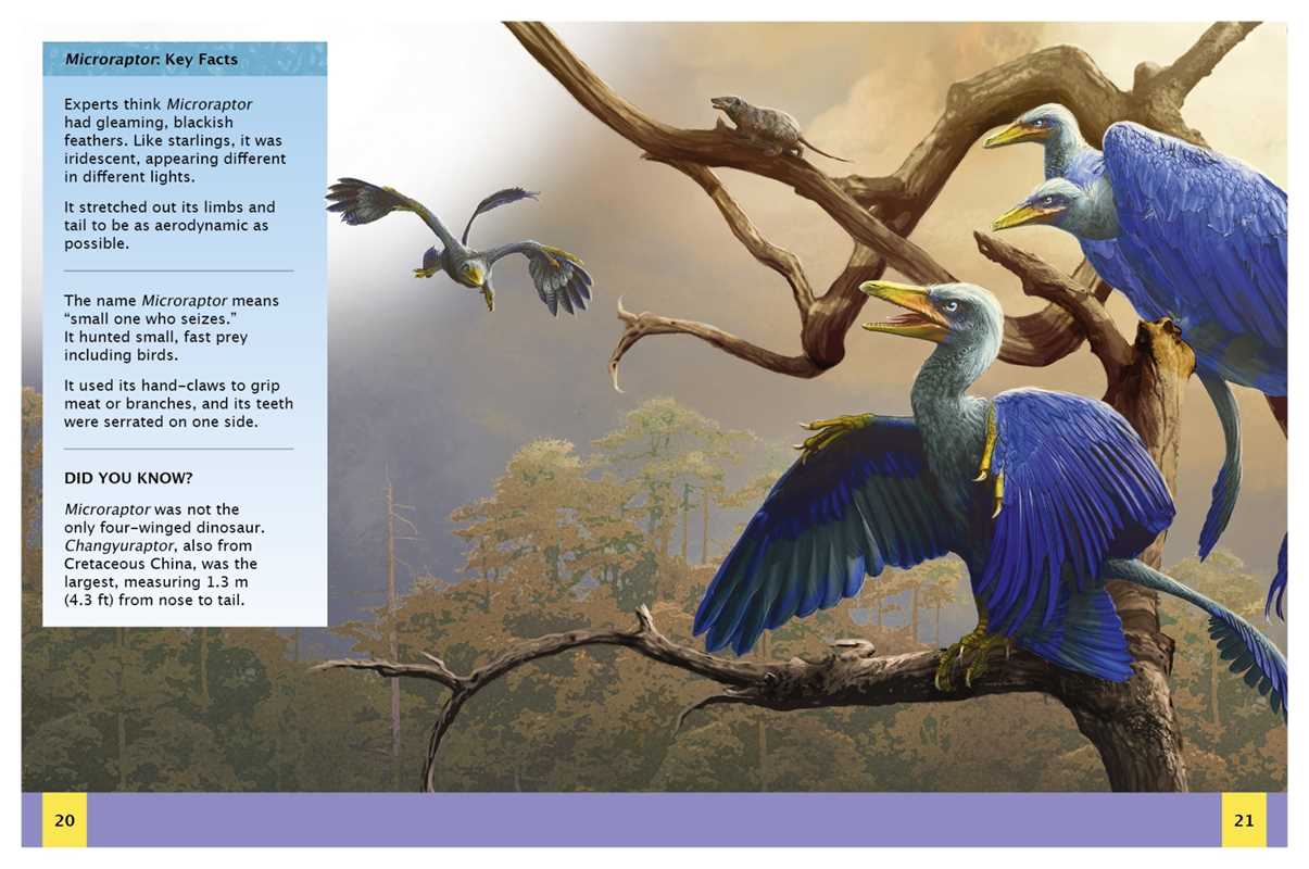 Ultimate Dinosaur Encyclopedia by Clare Hibbert: Paperback; 512 pages / English- NEW CNF