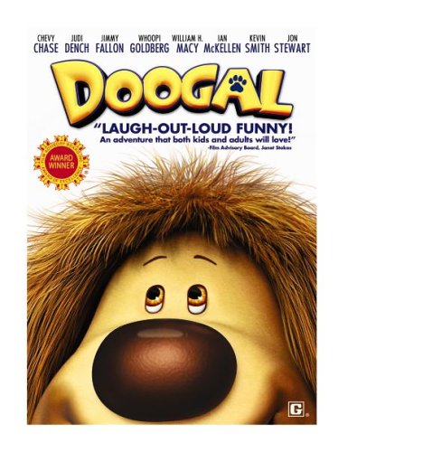 Doogal