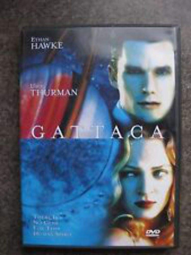 Gattaca