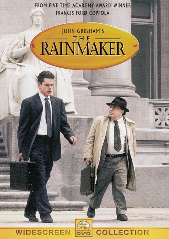 Rainmaker