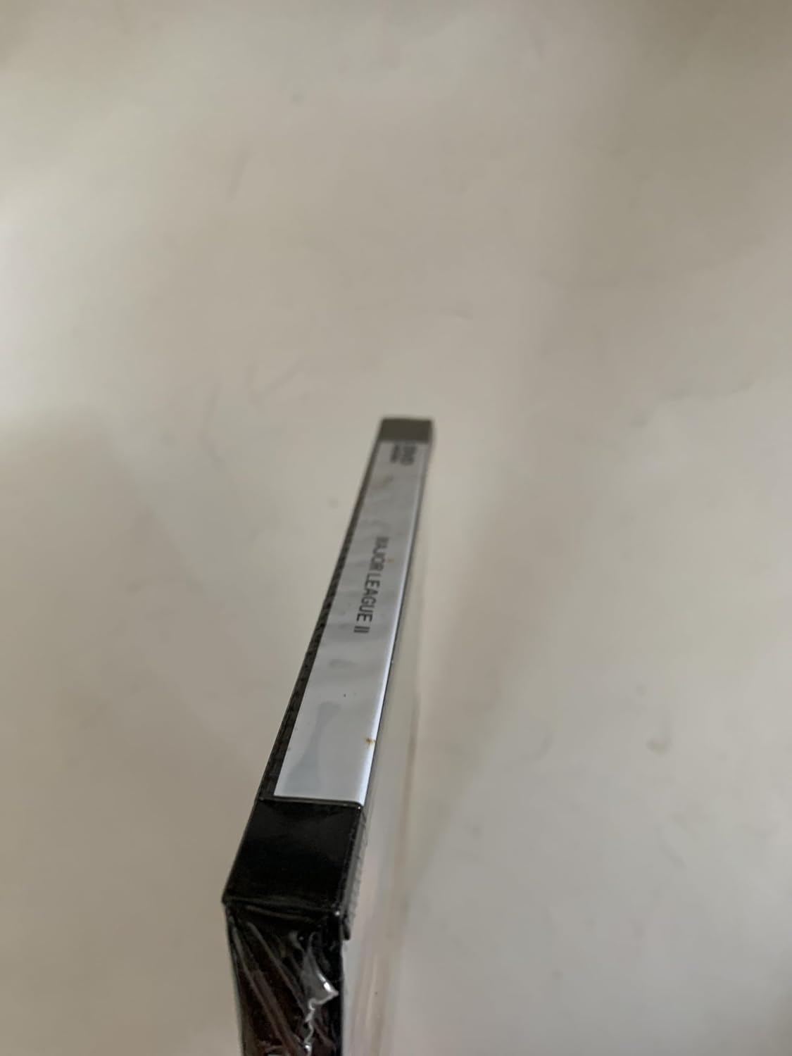 PT02