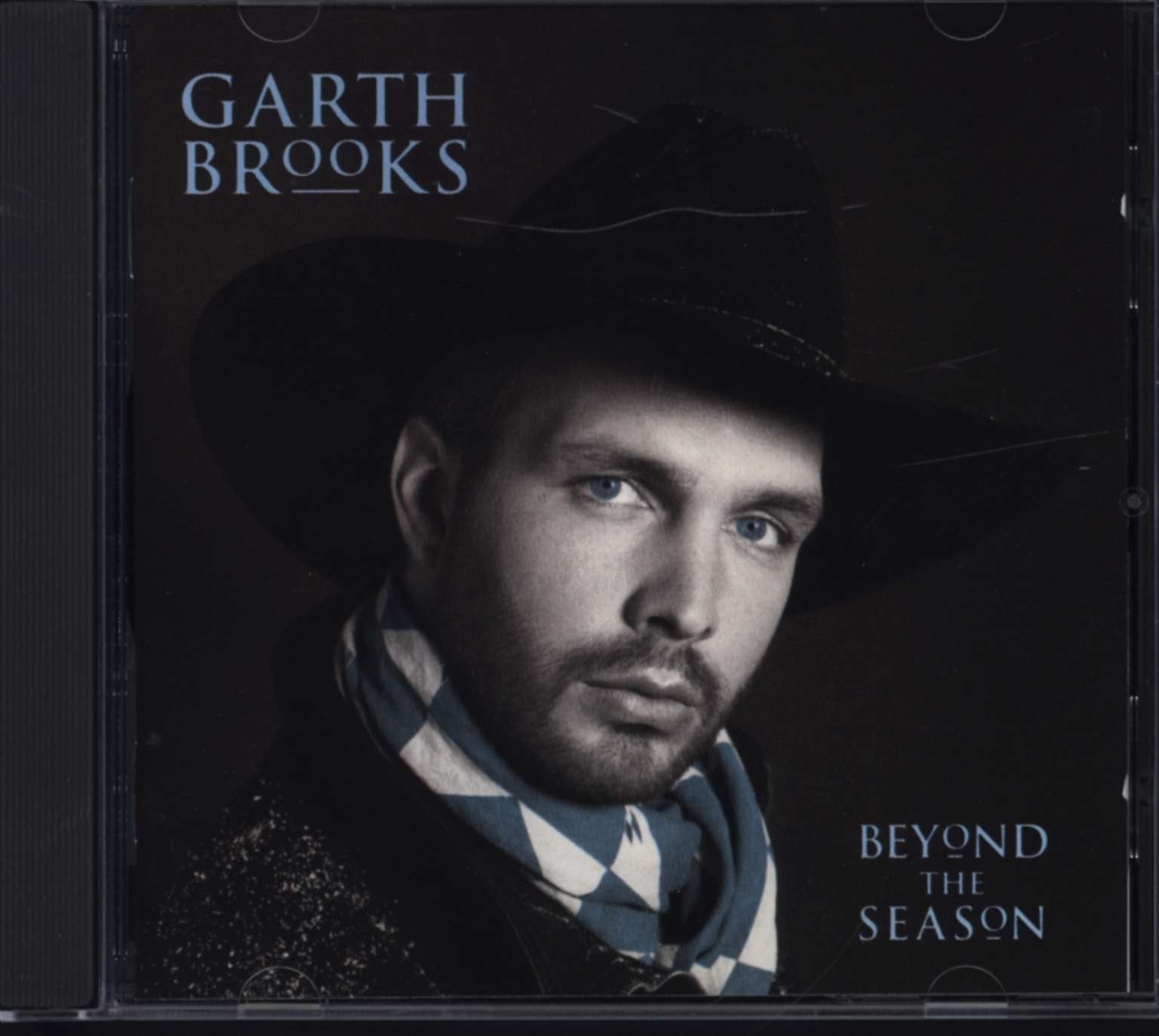 Beyond the Season