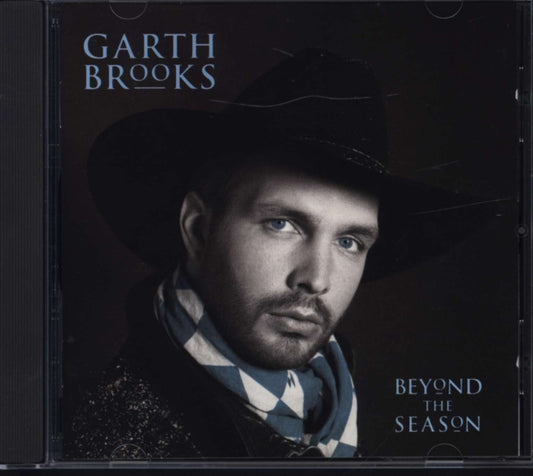 Beyond the Season