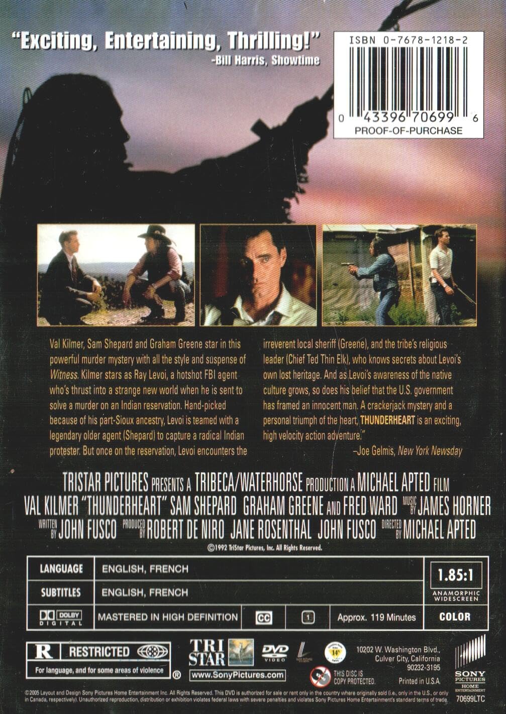 PT01