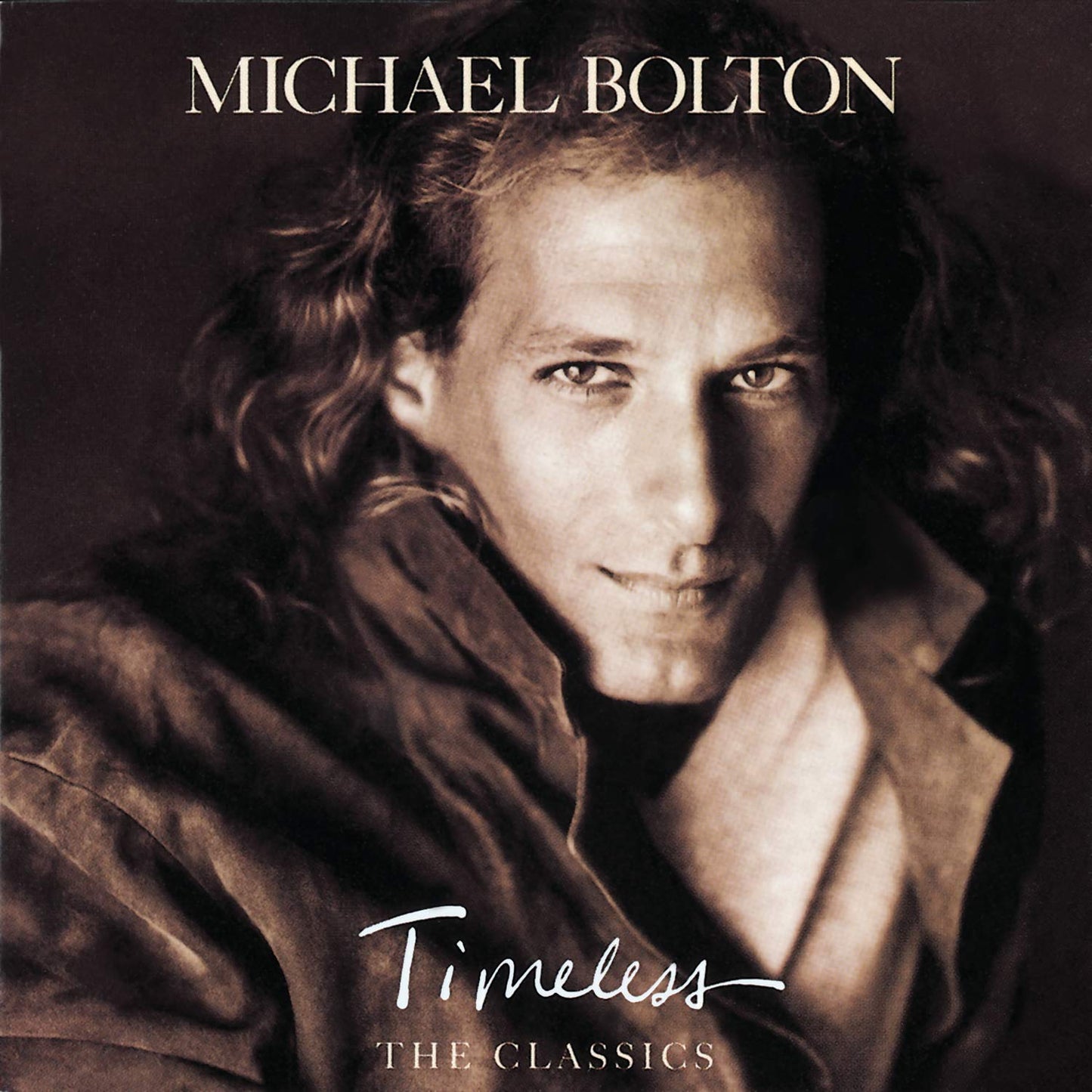 Timeless The Classics