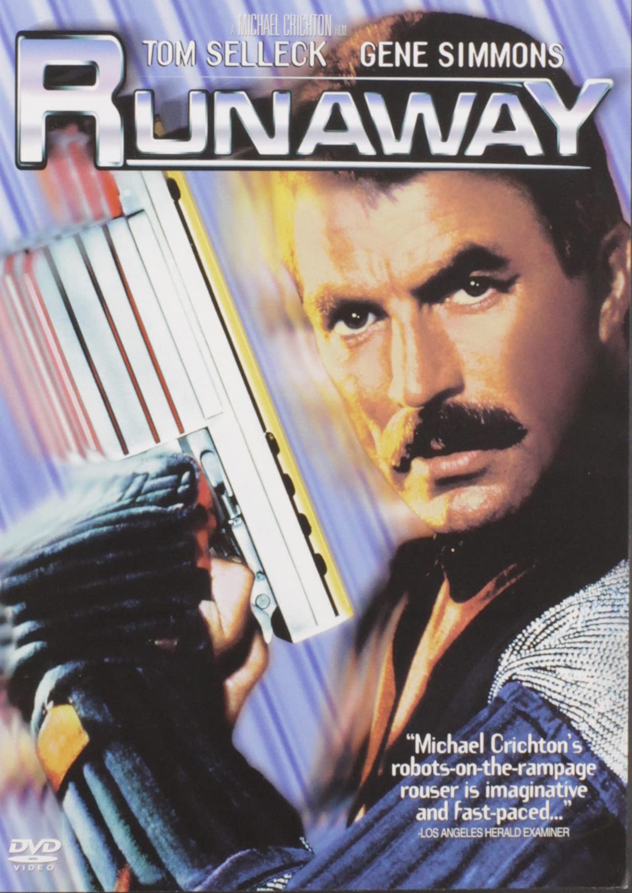 Runaway