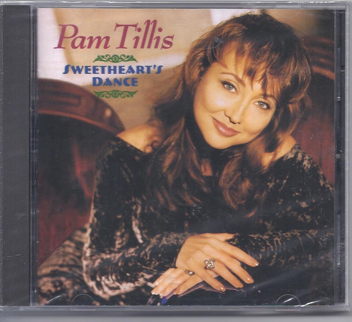 Sweetheart's Dance Audio