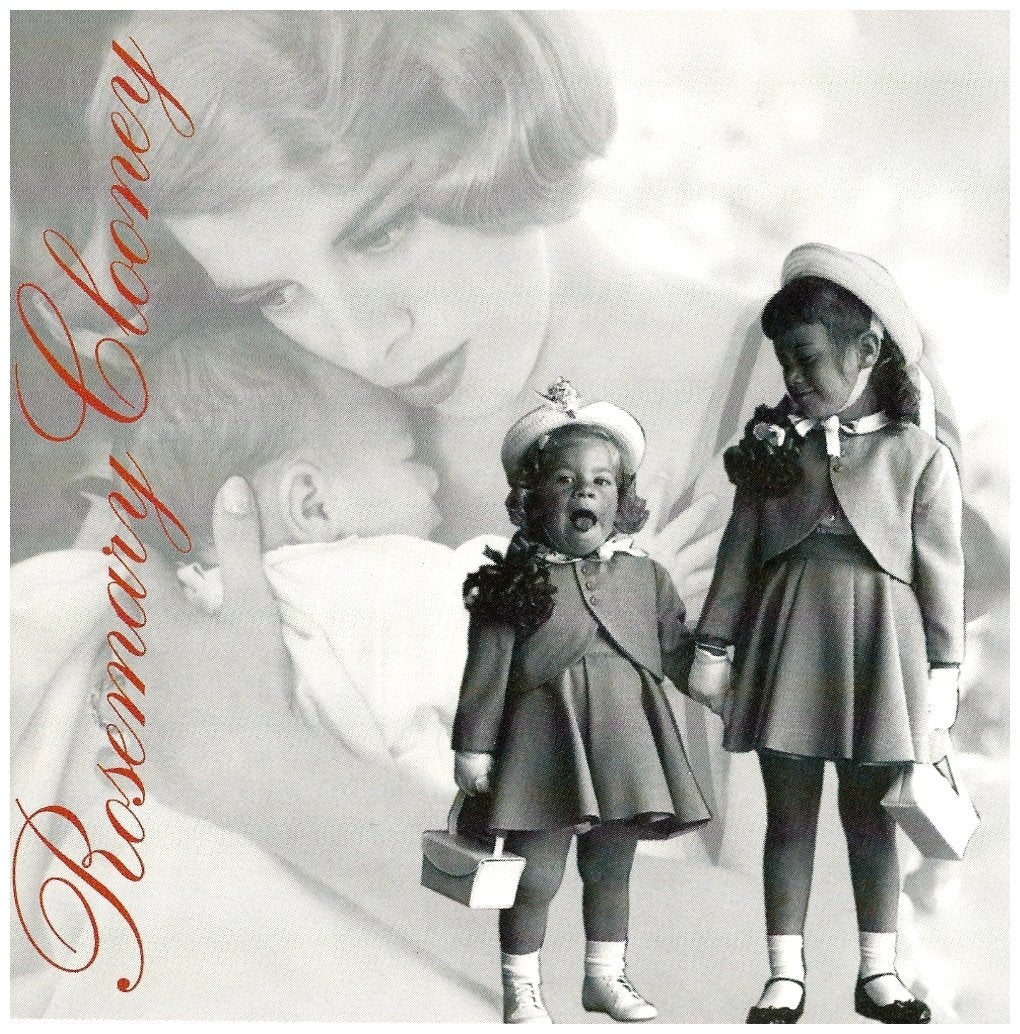 Mothers & Daughters