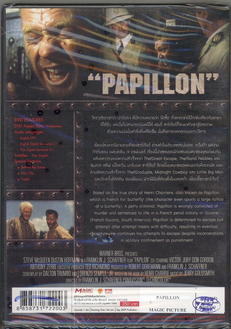 PT01