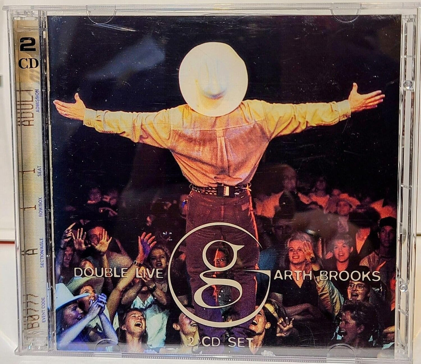 PT05