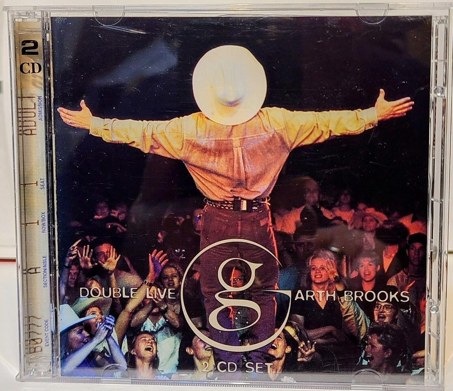 PT05