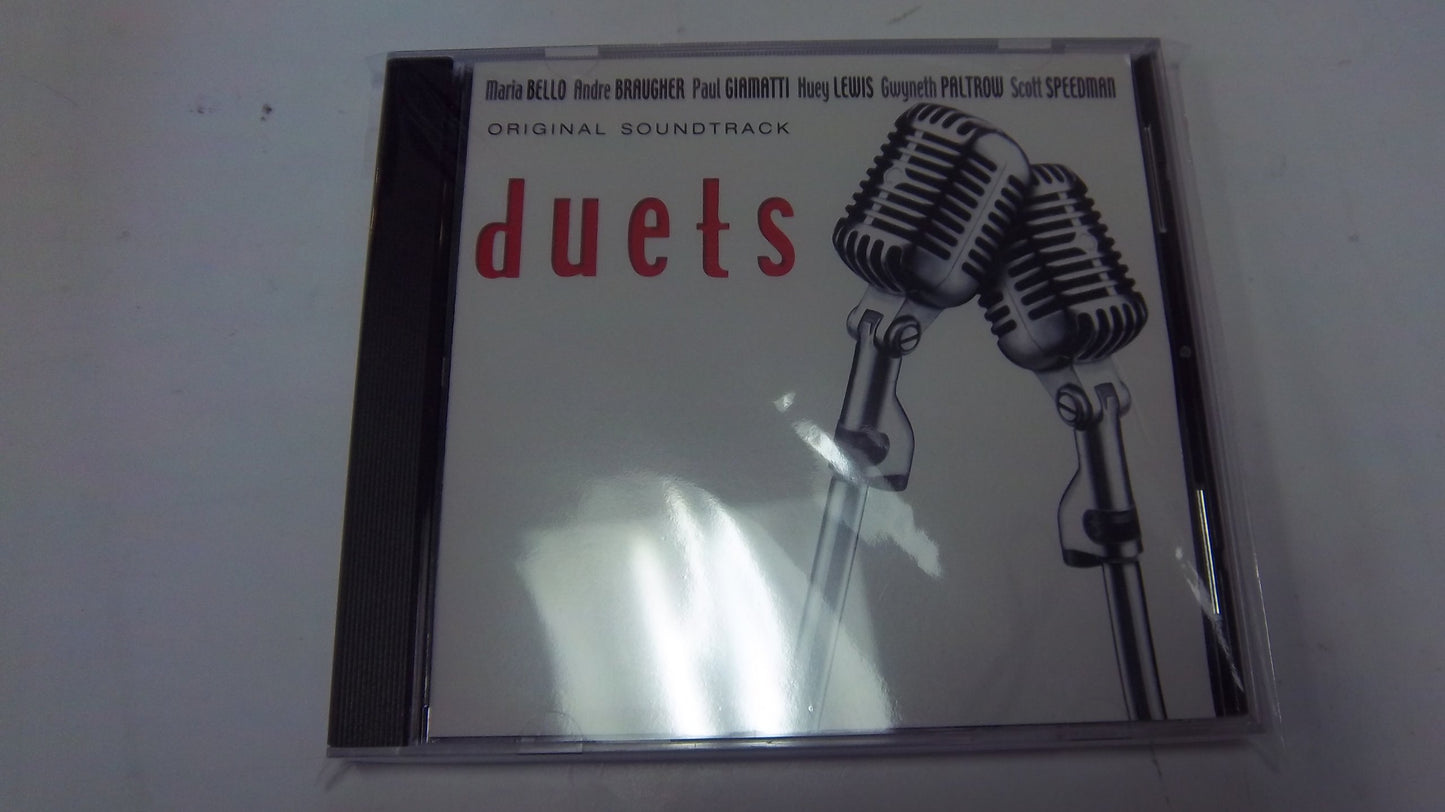Duets