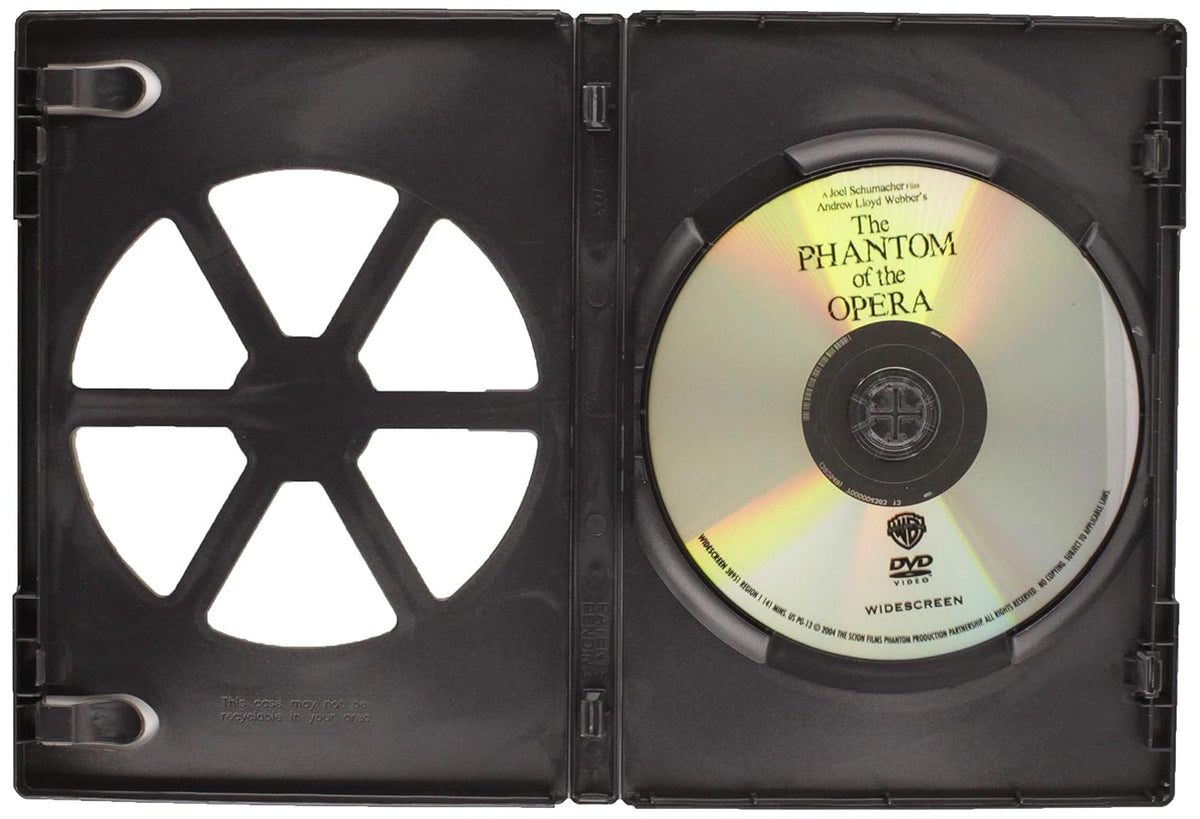 PT01