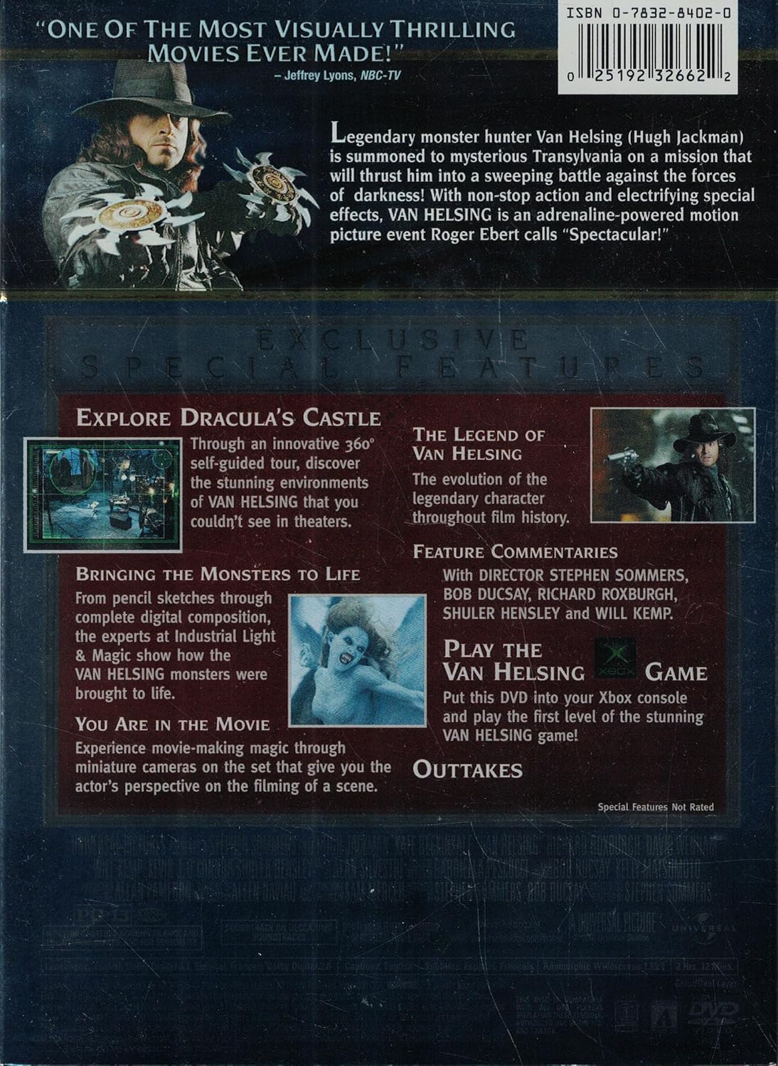 PT01