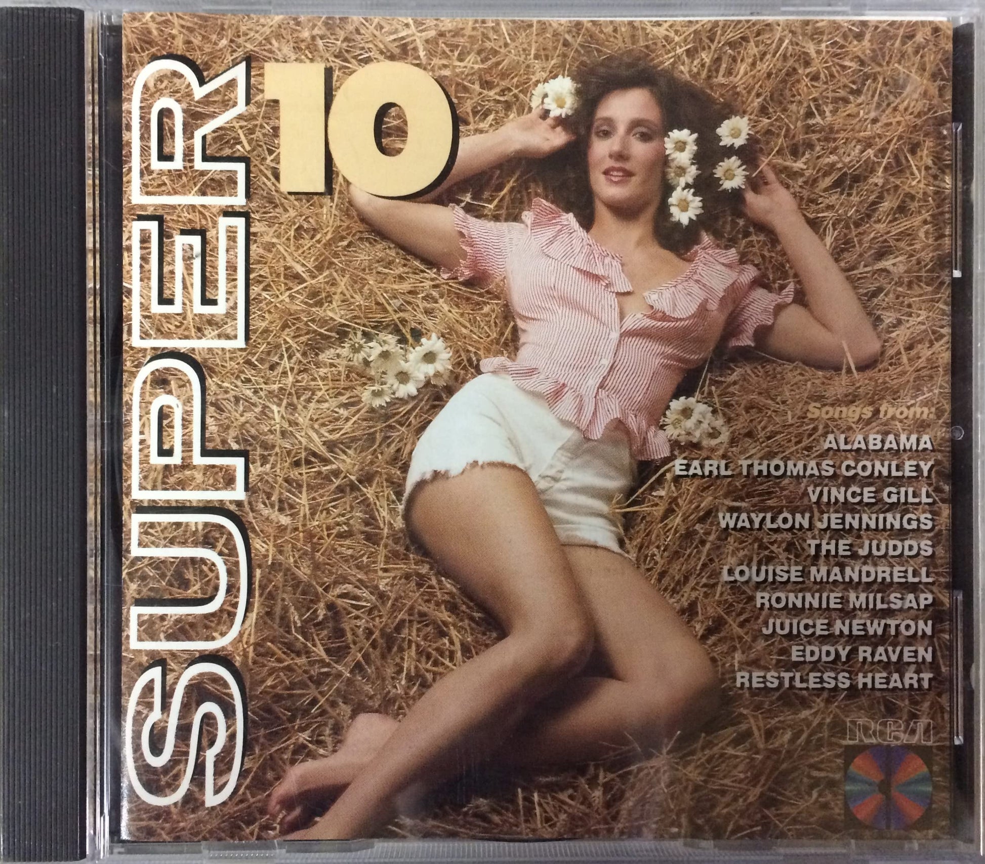 Super 10