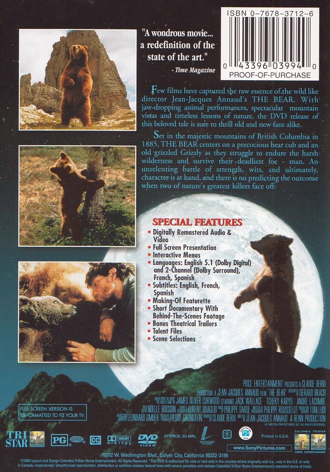 PT01