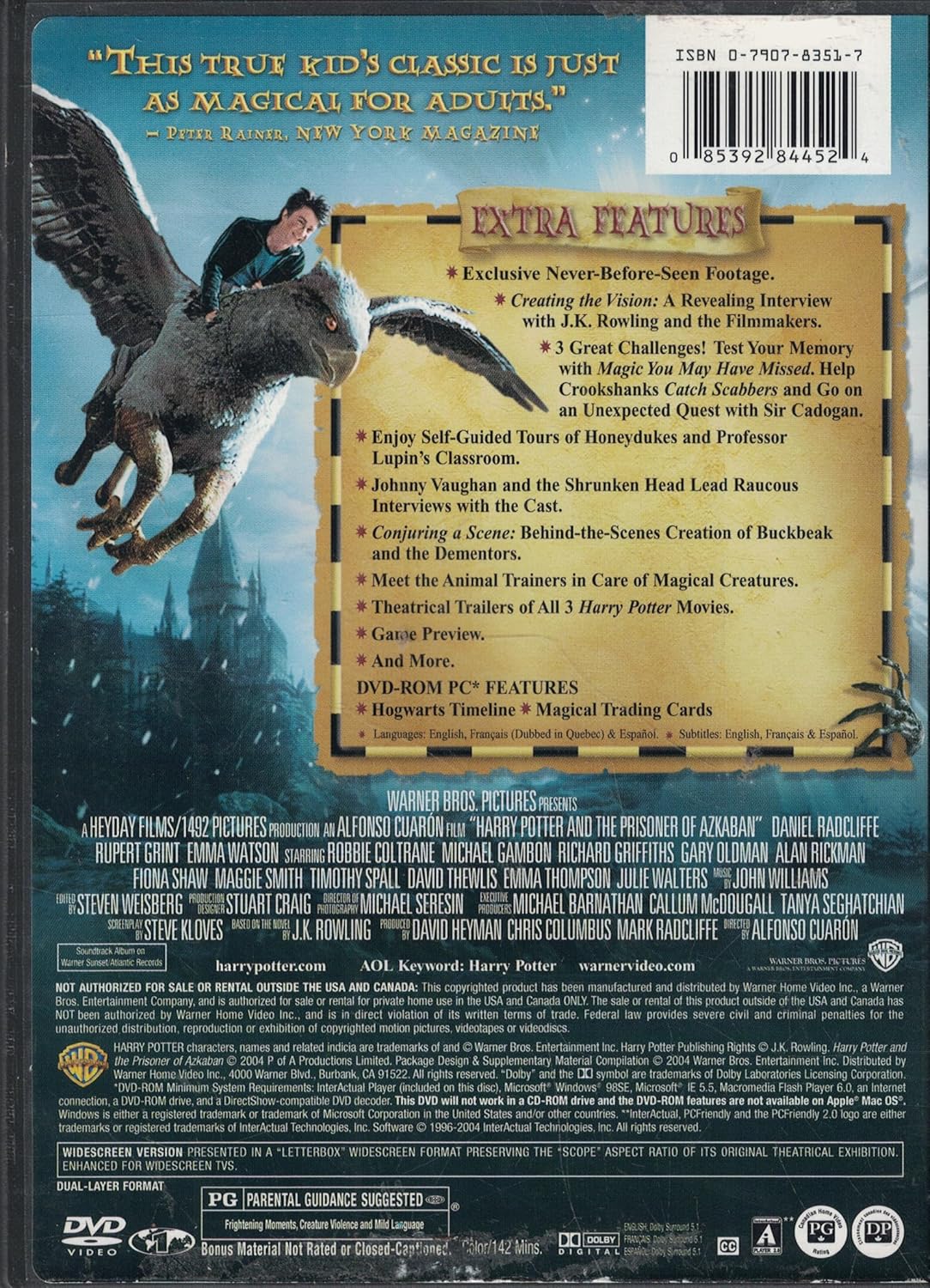 PT01