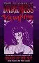 Blood on the Sun (World of Darkness) cover image