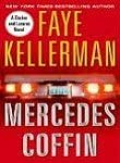 The Mercedes Coffin cover image