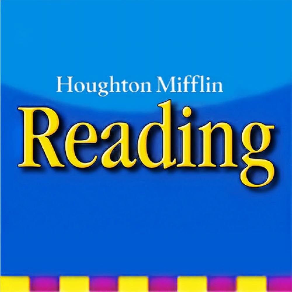 What Do Authors Do Collection Grade 3 Level Library: Harcourt School Publishers Collections cover image