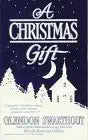 A Christmas Gift cover image