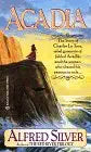 Acadia cover image
