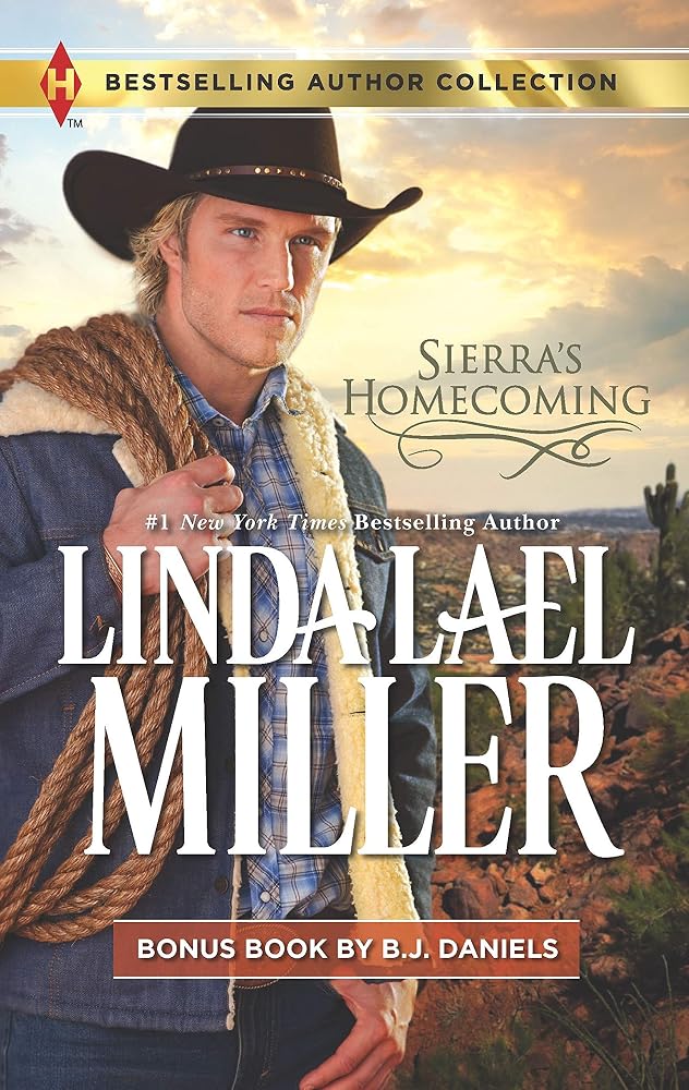 Sierra's Homecoming: Montana Royalty cover image